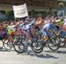 Road World Championships 2005
