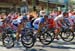 Road World Championships 2005
