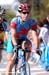 Road World Championships 2005