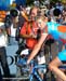 Road World Championships 2005