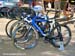 Road World Championships 2005