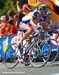 Road World Championships 2005