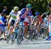 Road World Championships 2005