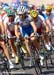 Road World Championships 2005