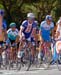Road World Championships 2005