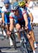 Road World Championships 2005