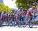 Road World Championships 2005