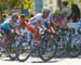 Road World Championships 2005
