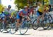 Road World Championships 2005