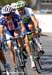 Road World Championships 2005