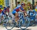 Road World Championships 2005