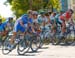 Road World Championships 2005