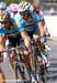 Road World Championships 2005
