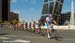 Road World Championships 2005