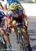 Road World Championships 2005