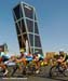 Road World Championships 2005