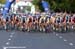 Road World Championships 2005