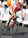 Road World Championships 2005