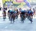 Road World Championships 2005