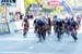Road World Championships 2005