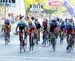 Road World Championships 2005