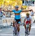 Road World Championships 2005
