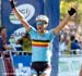 Road World Championships 2005