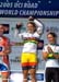 Road World Championships 2005