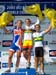 Road World Championships 2005