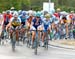 Road World Championships 2005