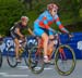 Road World Championships 2005