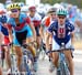 Road World Championships 2005