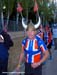 Road World Championships 2005
