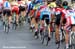 Road World Championships 2005