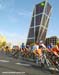 Road World Championships 2005