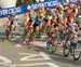 Road World Championships 2005