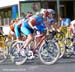 Road World Championships 2005