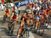 Road World Championships 2005