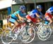 Road World Championships 2005