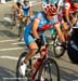 Road World Championships 2005