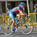 Road World Championships 2005