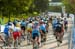 Road World Championships 2005
