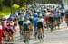Road World Championships 2005