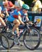Road World Championships 2005