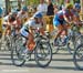 Road World Championships 2005