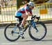 Road World Championships 2005