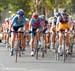 Road World Championships 2005