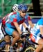 Road World Championships 2005