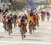 Road World Championships 2005