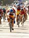 Road World Championships 2005